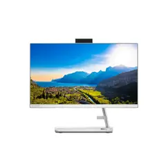 2 - Моноблок Lenovo IdeaCentre 3 24ITL6, 23,8", Intel Core i3-1115G4,...