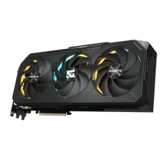 2 - Видеокарта Gigabyte GV-N5090GAMING OC-32GD, 32 ГБ GDDR7 512бит