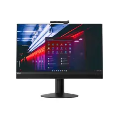 3 - Моноблок Lenovo ThinkCentre M920z, 23,8", Intel Core i3-10100T,...