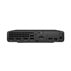 5 - Мини ПК HP Pro Mini 400 G9, Intel Core i7-14700T, 16Гб/512Гб, Intel...