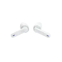 3 - Наушники JBL Wave 300TWS, Белый