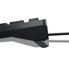 5 - Клавиатура DELL KB525C, Проводное, Чёрный