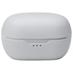 3 - Наушники JBL Tune 115TWS, Белый