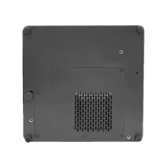 3 - Проектор Acer QF15A, 500ANSI Lumens, FullHD (1920 x 1080)