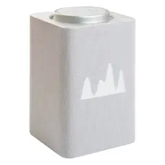 3 - Умная колонка Yandex Station Max YNDX-0008, YandexGPT, Серый