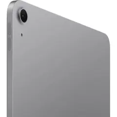 6 - Планшет Apple iPad Air 11 (2025), Wi-Fi + 5G, 8Гб/1024Гб, Космический...