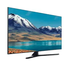 3 - 55" LED SMART Телевизор Samsung UE55TU8500UXUA, 3840x2160 4K UHD,...