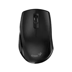 6 - Беcпроводная мышь Genius NX-8006S, Чёрный