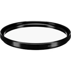 2 - Фильтр SIGMA 86mm Protective