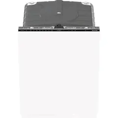 2 - Посудомоечная машина Gorenje GV 693 C61AD, Белый