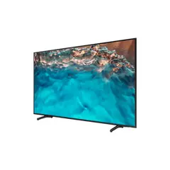 4 - 75" LED SMART Телевизор Samsung UE75BU8000UXUA, 3840x2160 4K UHD,...