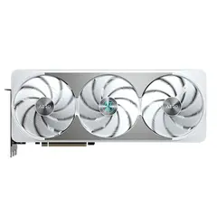 6 - Видеокарта Gigabyte GV-N507TAERO OC-16GD, 16GB GDDR7 256бит