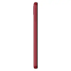 3 - Смартфон Samsung Galaxy A01 Core, 1Гб/16Гб, Красный