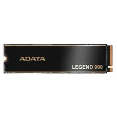 5 - Накопитель SSD ADATA LEGEND 900, 2048Гб, SLEG-900-2TCS
