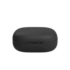 4 - Наушники JBL Wave 300TWS, Чёрный