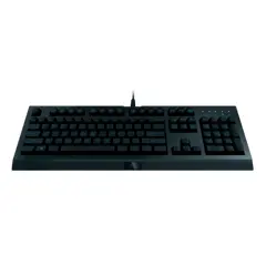 3 - Клавиатура RAZER Cynosa Lite, Проводное, Чёрный
