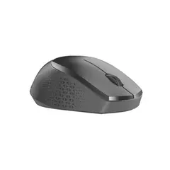 4 - Беcпроводная мышь Genius NX-8000S, Чёрный