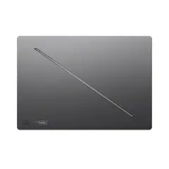 2 - Игровой ноутбук 16" ASUS ROG Zephyrus G16 GU605MI, Eclipse Gray,...