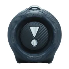 6 - Портативная колонка JBL Xtreme 4, Синий