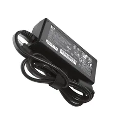 3 - Универсальный адаптер питания Ultra Power CP040U, 45Вт