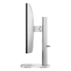 5 - Моноблок HP EliteStudio 8 G1i, 27", Intel Core Ultra 7 265,...