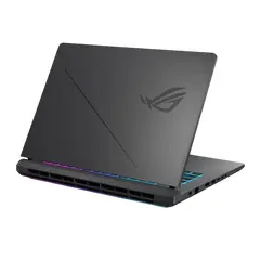 3 - Игровой ноутбук 16" ASUS ROG Strix G16 G615LR, Eclipse Gray, Intel...