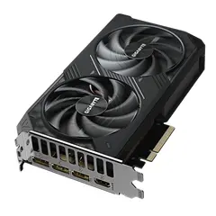 4 - Видеокарта Gigabyte GV-N506TWF2OC-8GD, 8GB GDDR7 128бит