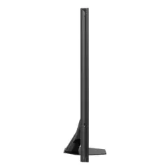 6 - 65" MiniLED SMART Телевизор Hisense 65U8Q, 3840x2160 4K UHD, VIDAA U...