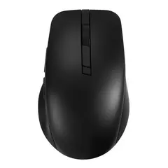 5 - Беcпроводная мышь ASUS MD200, Чёрный