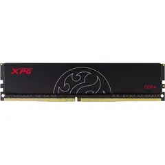 4 - Оперативная память ADATA XPG Hunter, DDR4 SDRAM, 3200 МГц, 8Гб,...