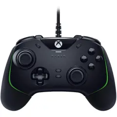 2 - Геймпад RAZER Wolverine V2 , Чёрный