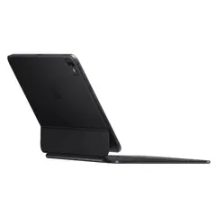 3 - Клавиатура Apple Magic Keyboard для iPad Pro 11‑дюймов (M4), Чёрный