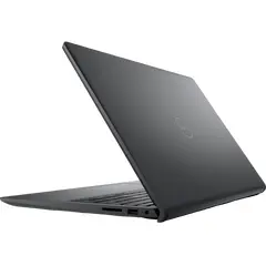 2 - Ноутбук для бизнеса 15,6" DELL Pro 15 Essential PV15255, Carbon...