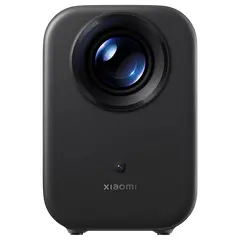 3 - Проектор Xiaomi L1, 200ANSI Lumens, FullHD (1920 x 1080)
