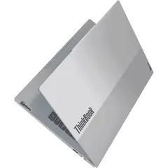 5 - Ноутбук для бизнеса 14" Lenovo ThinkBook 14 G7 IML, Arctic Grey,...