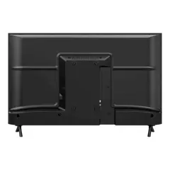 3 - 40" LED SMART Телевизор Hisense 40A4BG, 1920x1080 FHD, VIDAA U OS,...