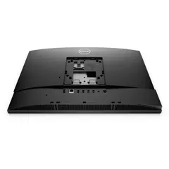 2 - Моноблок DELL OptiPlex 3280, 21,5", Intel Core i3-10105T, 8Гб/256Гб,...