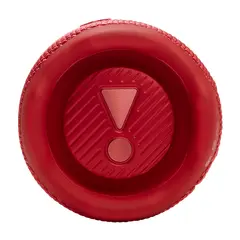 2 - Портативная колонка JBL Flip 7, Красный