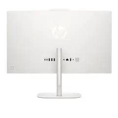 2 - Моноблок HP Next Gen AI 24-ct2000a, 23,8", AMD Ryzen AI 5 340,...
