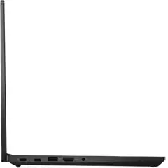 6 - Ноутбук для бизнеса 14" Lenovo ThinkPad E14 Gen 5, Graphite Black,...