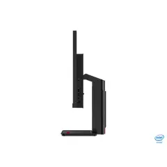 3 - Моноблок Lenovo ThinkCentre M90a, 23,8", Intel Core i3-10100T,...