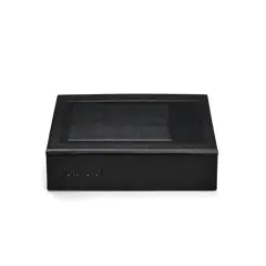 3 - Фотоальбом Polaroid Album Small, Черный