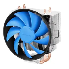 6 - Кулер для процессора Deepcool GAMMAXX 300