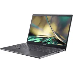 2 - Ноутбук 15,6" Acer Aspire 5 A515-57, Steel Gray, Intel Core...