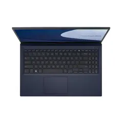 4 - Ноутбук для бизнеса 15,6" ASUS ExpertBook B1 B1500CBA, Star Black,...