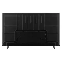 4 - 75" LED SMART Телевизор Hisense 75A6K, 3840x2160 4K UHD, VIDAA U6.0,...