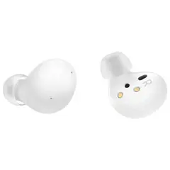 3 - Наушники Galaxy Buds2, Белый