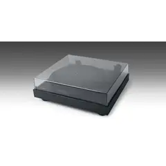 4 - Аудиосистема MUSE MT-105 B, Чёрный
