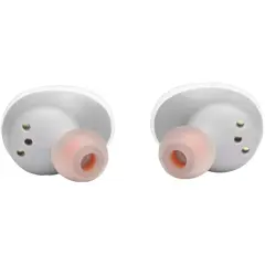 5 - Наушники JBL Tune 125TWS, Белый