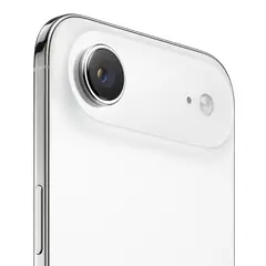 5 - Смартфон Apple iPhone Air, 12Гб/512Гб, Cloud White